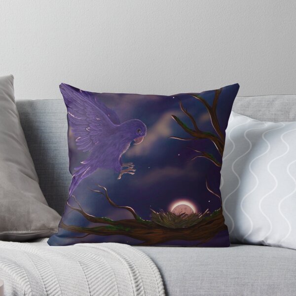 Item preview, New Moon designed and sold by Beckmayart.
