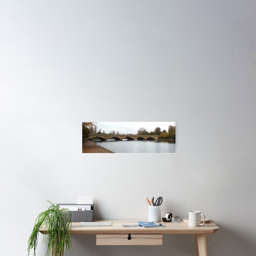 Item preview, Poster designed and sold by JazzK.