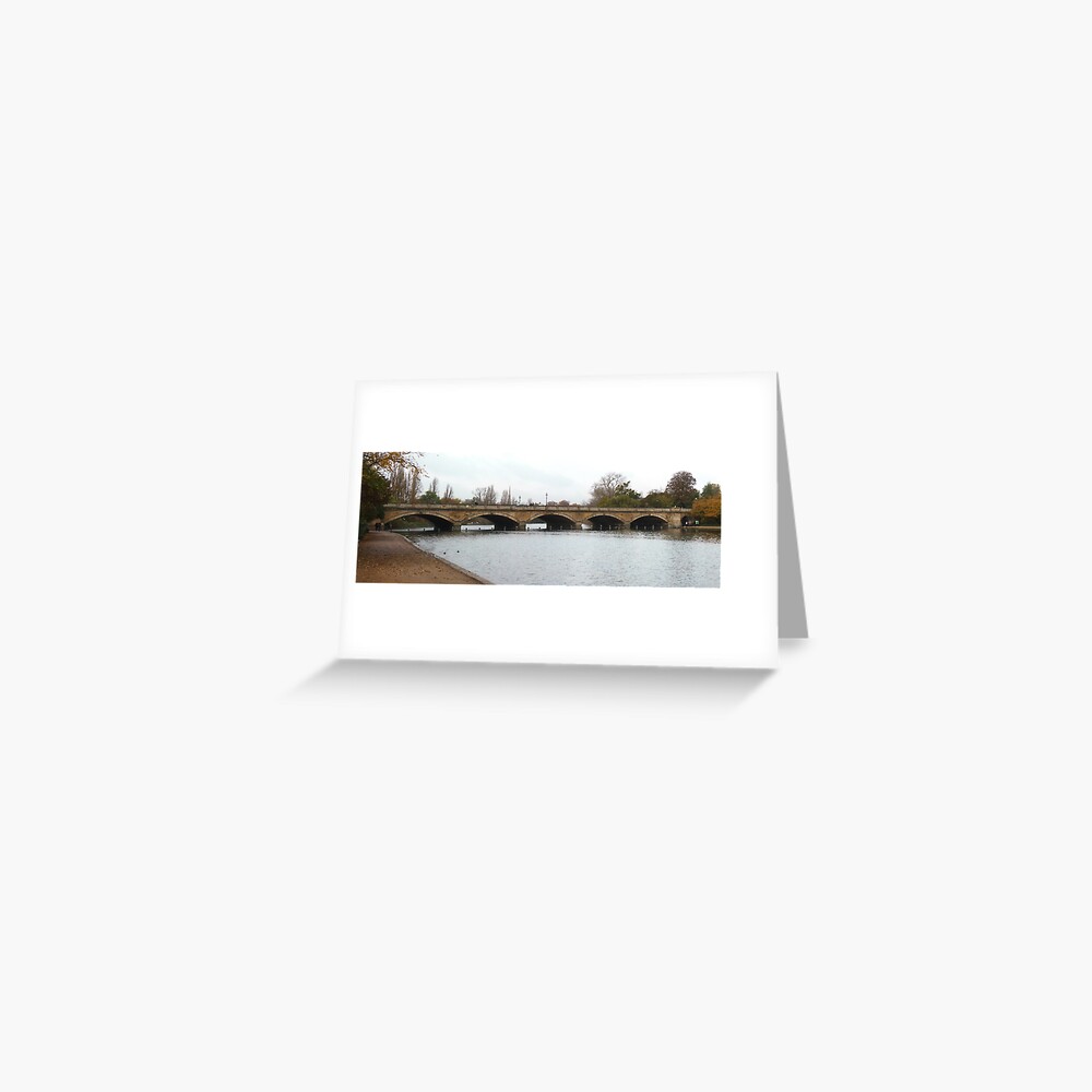Item preview, Greeting Card designed and sold by JazzK.