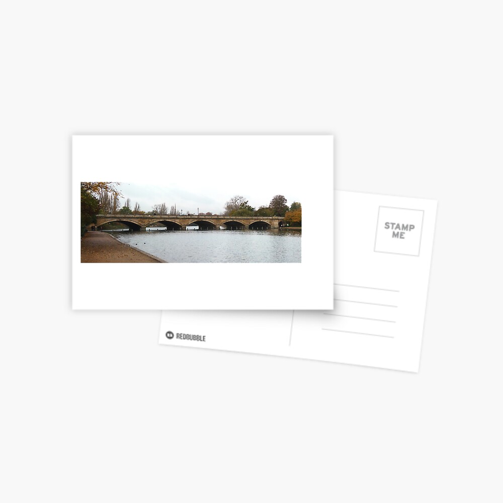 Item preview, Postcard designed and sold by JazzK.