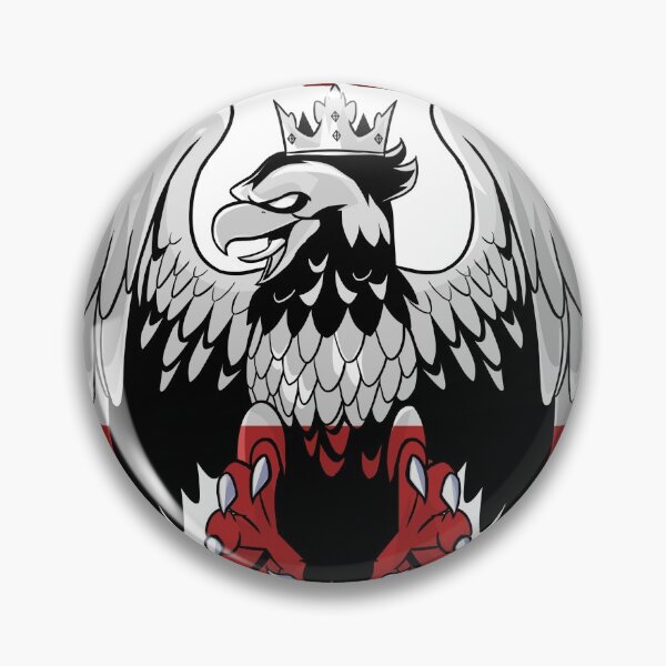 Item preview, Dyngus Day Polska Polish  designed and sold by Nosek1ng.