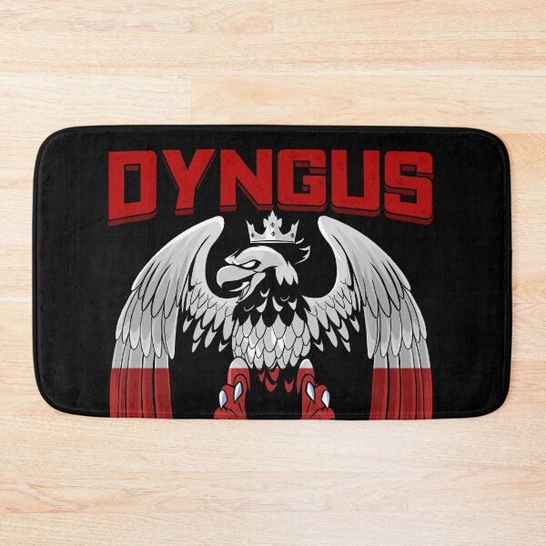 Item preview, Dyngus Day Polska Polish  designed and sold by Nosek1ng.