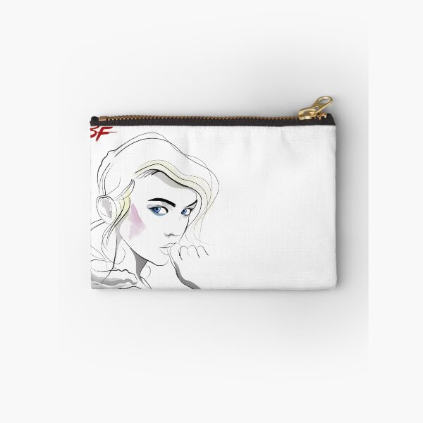 Item preview, Winter Women  designed and sold by 3Faller.