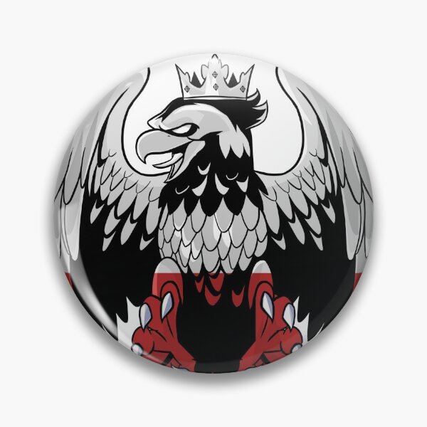 Item preview, Dyngus Day Polska Polish  designed and sold by Nosek1ng.