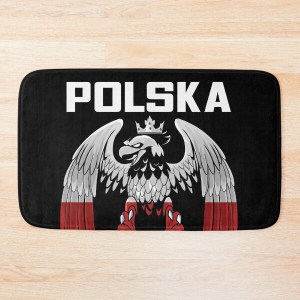Item preview, Dyngus Day Polska Polish  designed and sold by Nosek1ng.