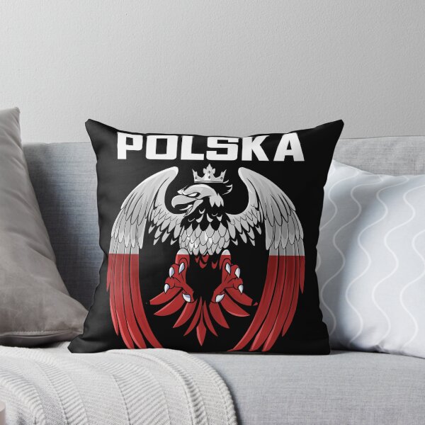 Item preview, Dyngus Day Polska Polish  designed and sold by Nosek1ng.