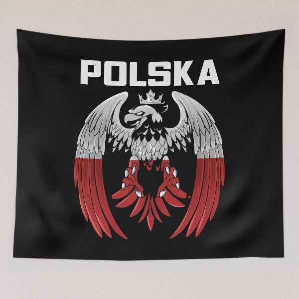 Item preview, Dyngus Day Polska Polish  designed and sold by Nosek1ng.