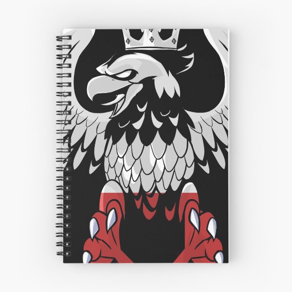 Item preview, Dyngus Day Polska Polish  designed and sold by Nosek1ng.