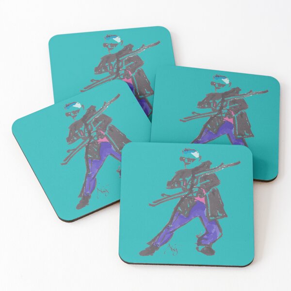 Item preview, Ready to fight! designed and sold by AlbaGiuliaC.