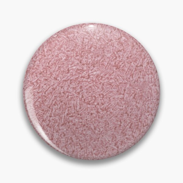 Item preview, Antique Paste Paper / Dusty Rose designed and sold by FuzzyHoney.