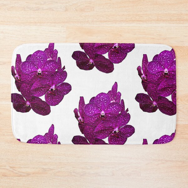 Item preview, Orchids #9 designed and sold by photorolandi.