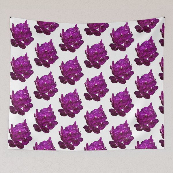 Item preview, Orchids #9 designed and sold by photorolandi.
