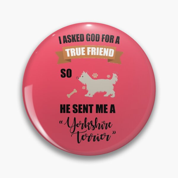 Item preview, Yorkshire Terrier Mom & Dad Gifts designed and sold by GalantiShop.