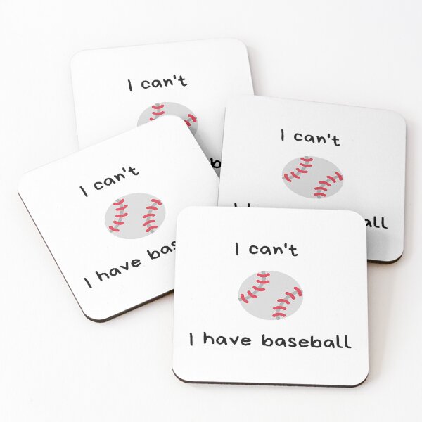Item preview, I can t - I have baseball designed and sold by Omeris.