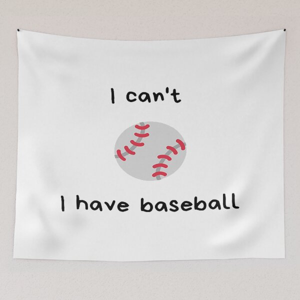 Item preview, I can t - I have baseball designed and sold by Omeris.