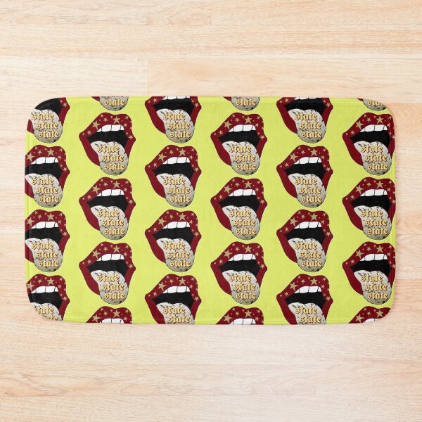 Item preview, state state state designed and sold by aurelialily.