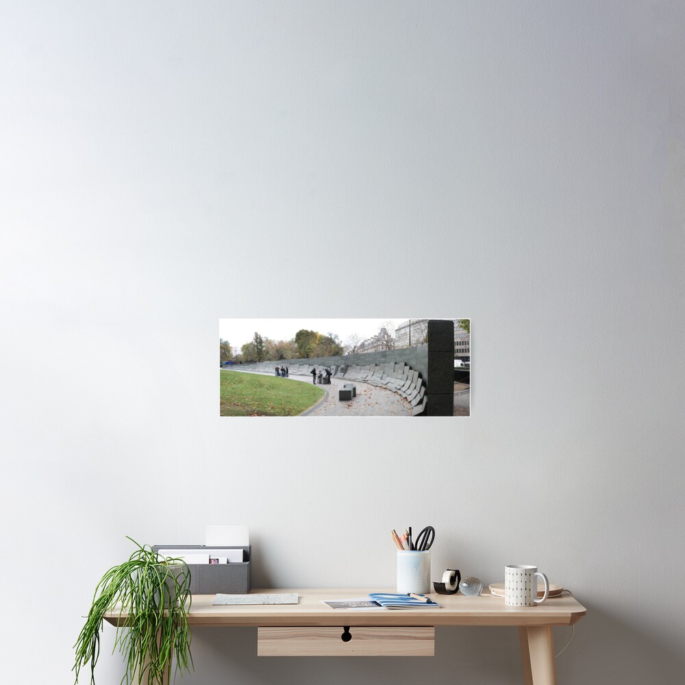 Item preview, Poster designed and sold by JazzK.