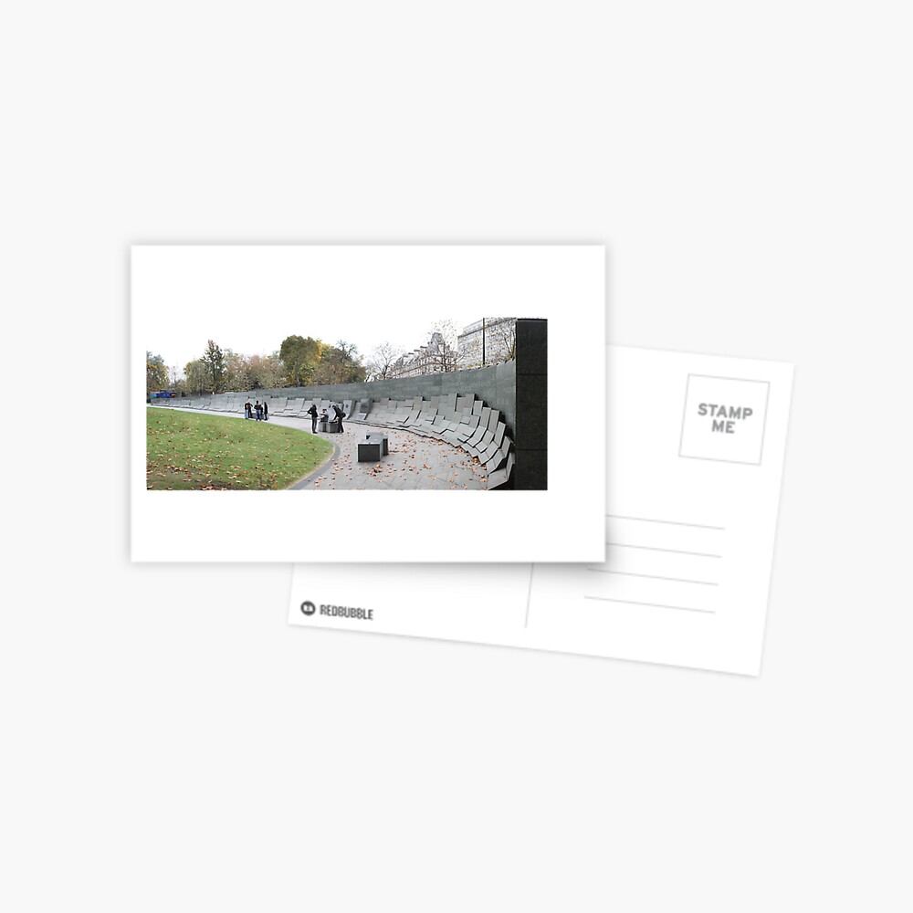 Item preview, Postcard designed and sold by JazzK.