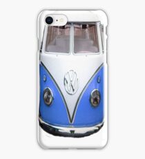 Vw: iPhone Cases & Skins for X, 8/8 Plus, 7/7 Plus, SE, 6s/6s Plus, 6/6 ...