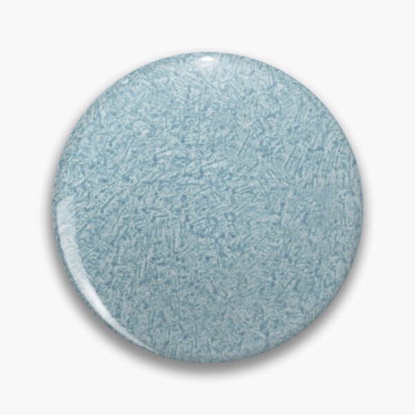 Item preview, Antique Dusty Blue Paste Paper Background designed and sold by FuzzyHoney.