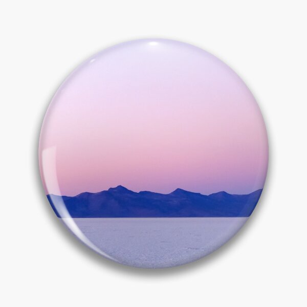 Item preview, Dawn on the Salar de Uyuni designed and sold by Madeleine Deaton.