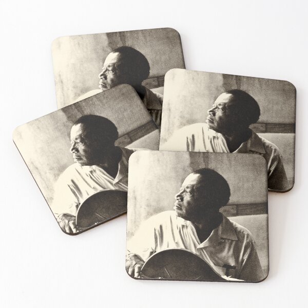 Item preview, parchman farm blues designed and sold by The Struggling Photographer.