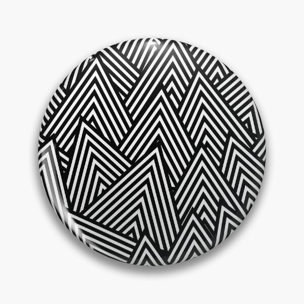 Item preview, Jagged  designed and sold by Texterns.