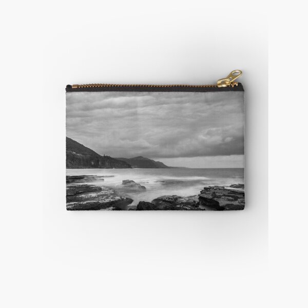 Item preview, Coalcliff Cloudy Dawn designed and sold by Bruce Reardon.
