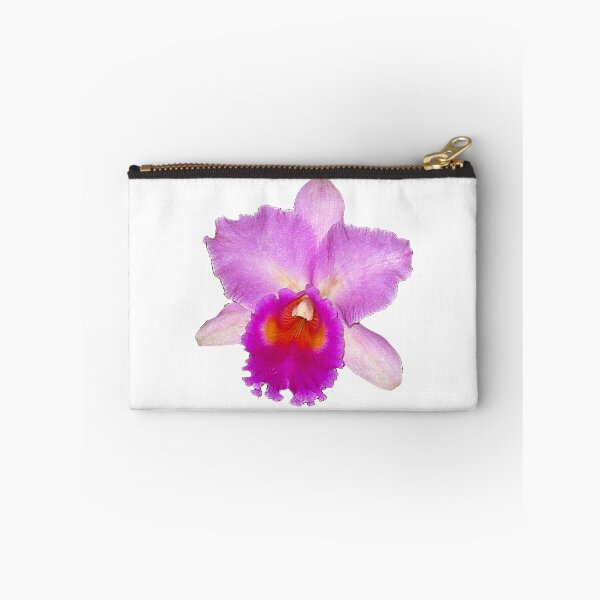 Item preview, Orchid #7 designed and sold by photorolandi.