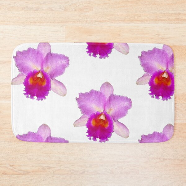 Item preview, Orchid #7 designed and sold by photorolandi.