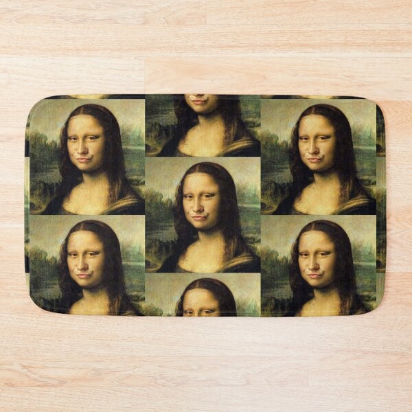 Item preview, lisa designed and sold by AlfordsStore.