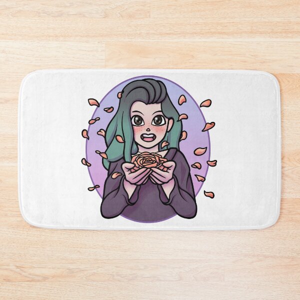 Item preview, Livia Rosen gift designed and sold by Vanum-Chan.