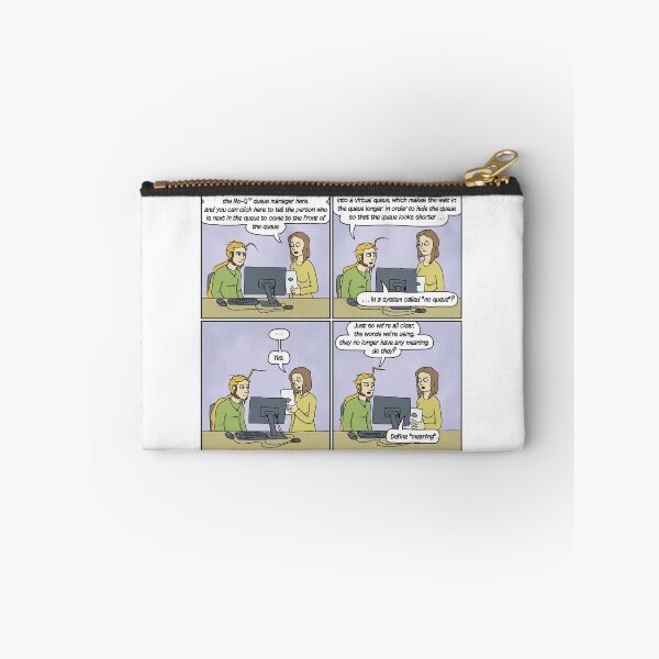 Item preview, Any resemblance to any existing terrible idea is purely coincidental, and something to be ashamed of. designed and sold by Longburns.