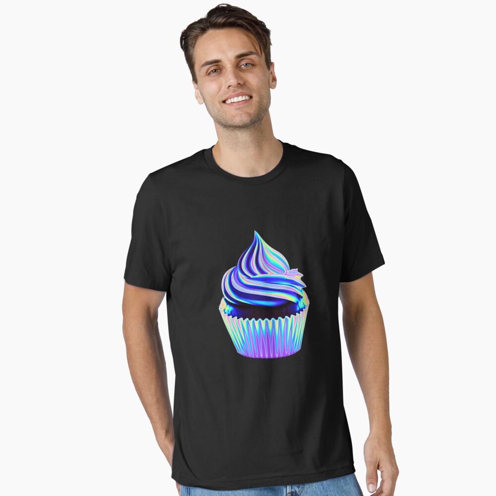 Item preview, Essential T-Shirt designed and sold by dinaaaaaah.