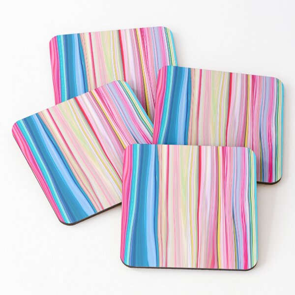 Item preview, Grand Wind designed and sold by Blu Happiness.