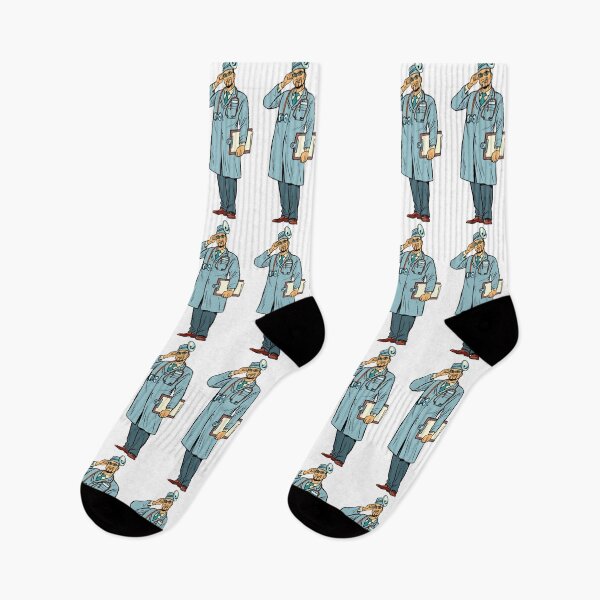 Item preview, DR designed and sold by Doctors-orders.