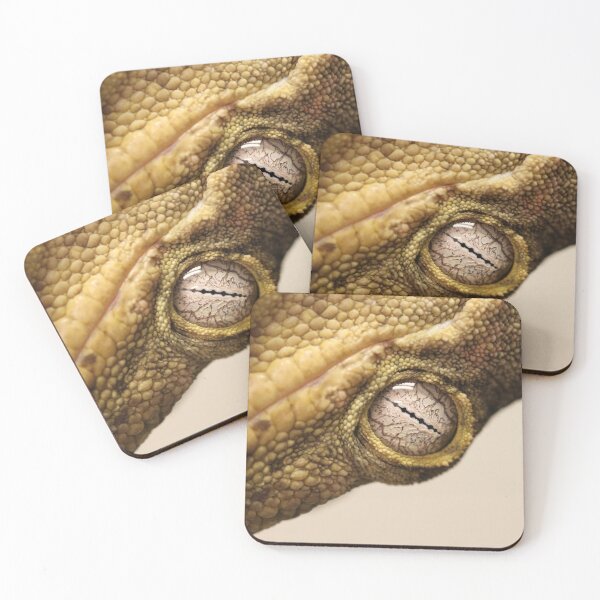 Item preview, New Caledonia Giant Gecko  designed and sold by rootedrender.