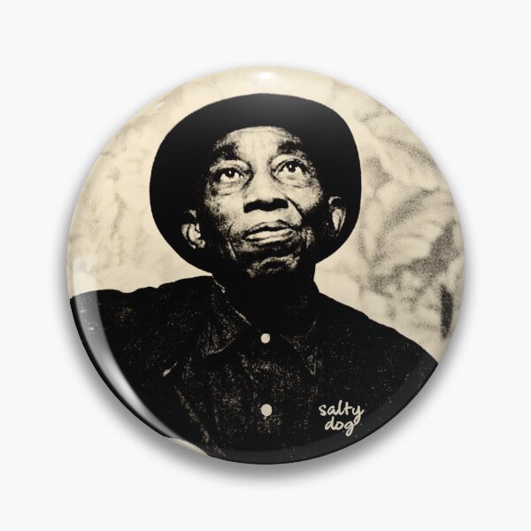 Item preview, salty dog designed and sold by The Struggling Photographer.