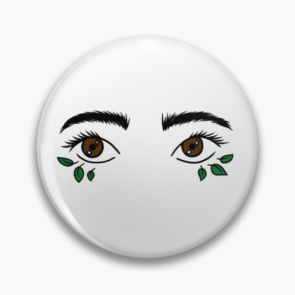 Item preview, Brown eyes designed and sold by Softillusion.