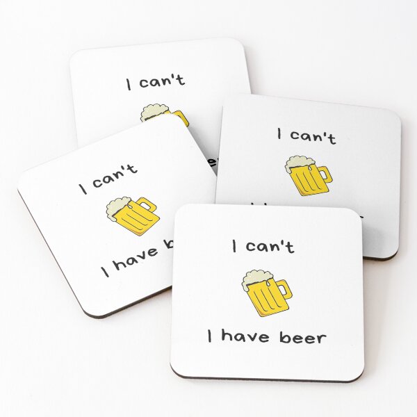 Item preview, I can t - I have beer designed and sold by Omeris.