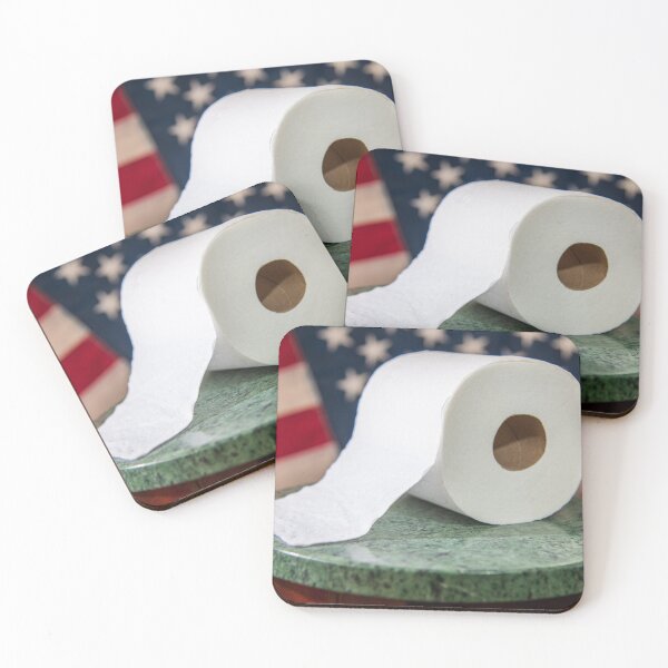 Item preview, TP America designed and sold by Greg Birkett.