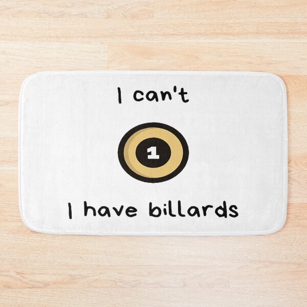 Item preview, I can t - I have billards designed and sold by Omeris.
