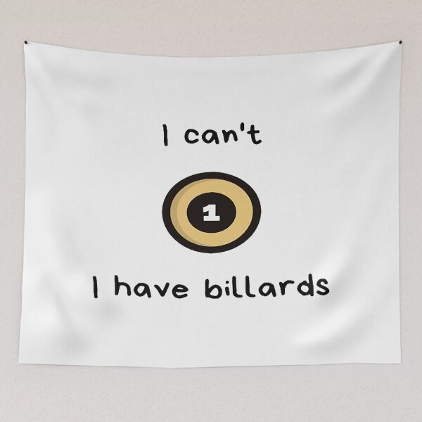 Item preview, I can t - I have billards designed and sold by Omeris.