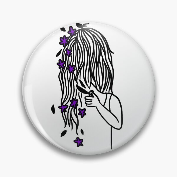 Artikelvorschau, Blumen schneiden entworfen und verkauft von Softillusion.