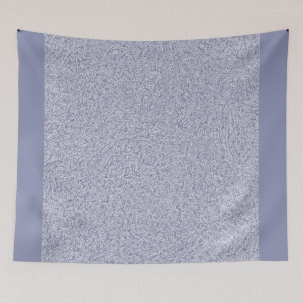 Item preview, Antique Dusty Lavendar Paste Paper designed and sold by FuzzyHoney.