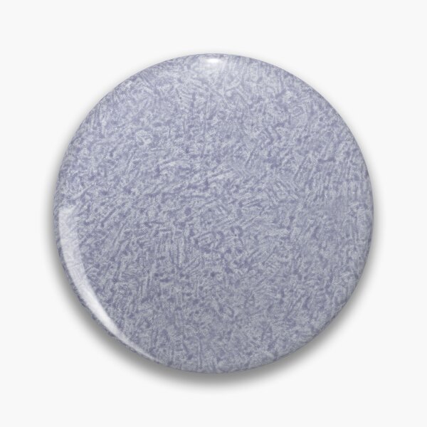 Item preview, Antique Dusty Lavendar Paste Paper designed and sold by FuzzyHoney.