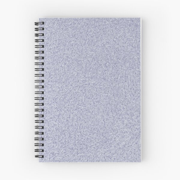 Item preview, Antique Dusty Lavendar Paste Paper designed and sold by FuzzyHoney.