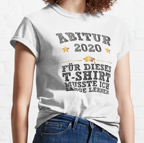 Download Lustige sprueche abschluss schule HD