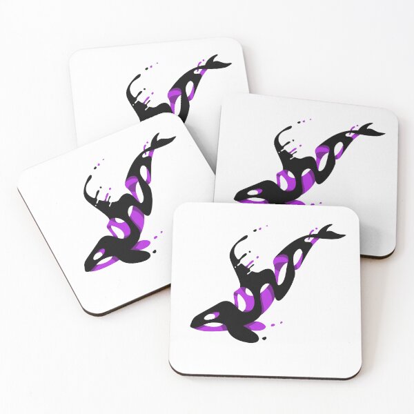 Item preview, Orca fantasy designed and sold by albertocubatas.