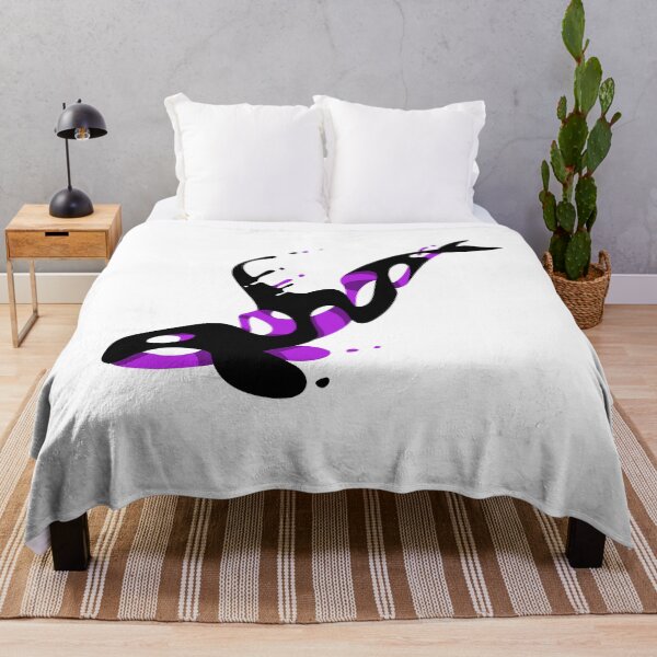 Item preview, Orca fantasy designed and sold by albertocubatas.